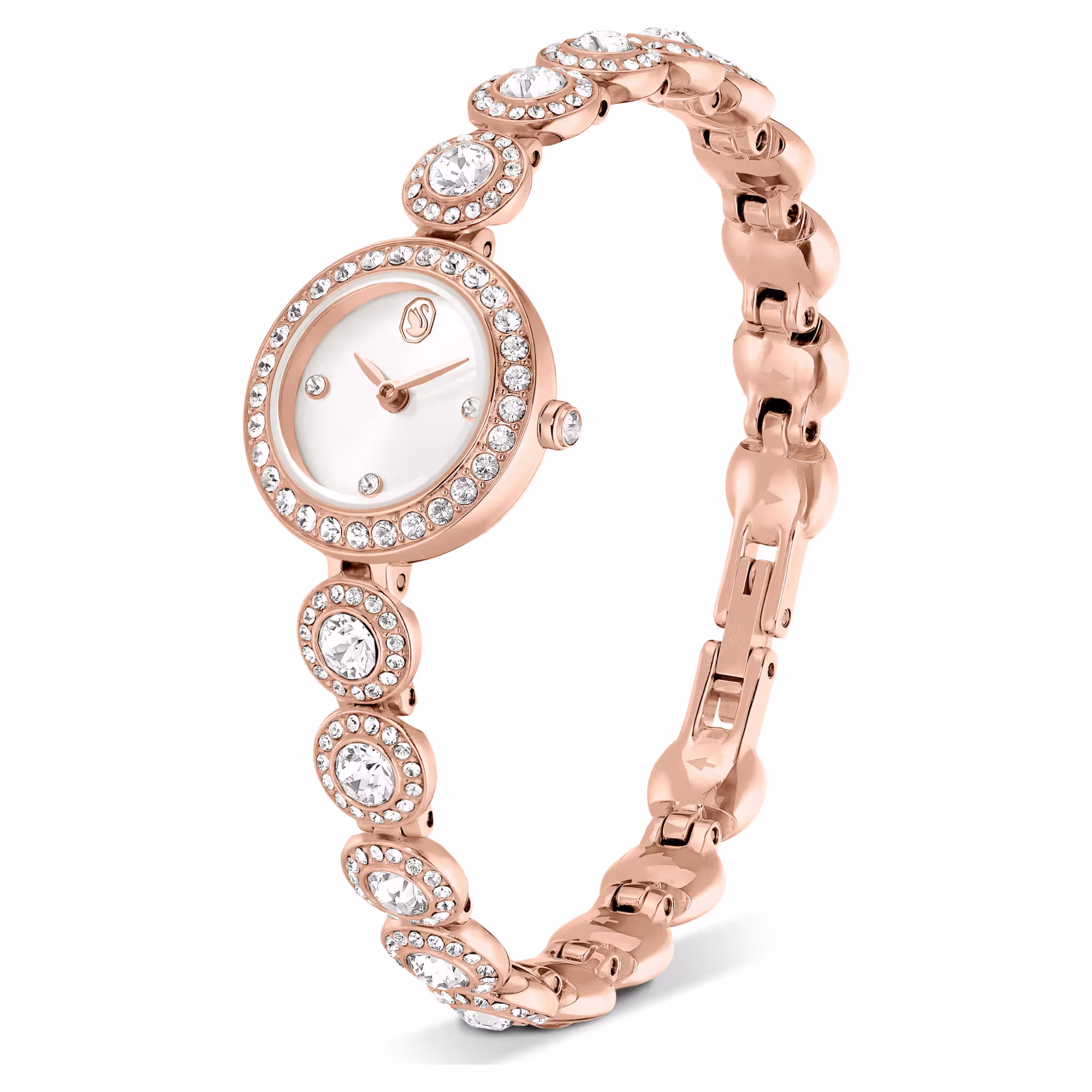 Una Angelic watch